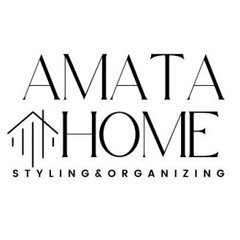 AMATA HOME STYLING