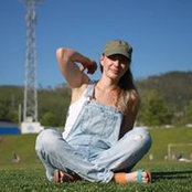 Yulia Kerzhner's photo