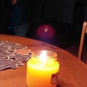Rex Whitney's photo