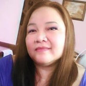 Jennifer Canlas's photo