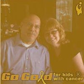 Robin Mansfield's photo