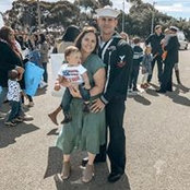 Amanda Philpot's photo