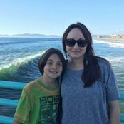 Tressa Ranalli's photo