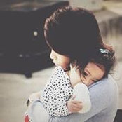 Denise Flojo's photo