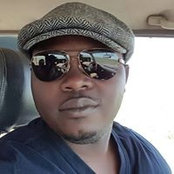 Wilfred Senyoni's photo