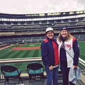 Casey Anderson's photo