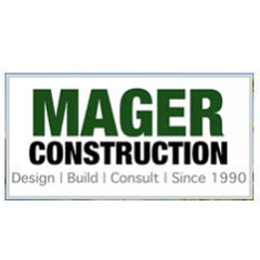 Mager Construction