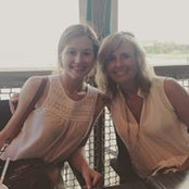 Shannon Case's photo