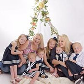 Loretta Sparkman's photo