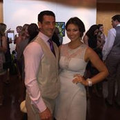 Frankie Simonelli's photo