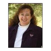 Jeri Kuddes's photo