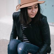 Rachel Tolo's photo