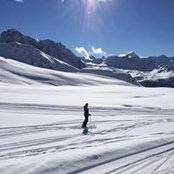Foto von Pauline van den Berg