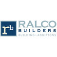 RALCO Builders's profile photo
