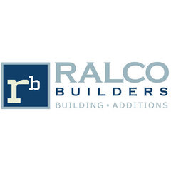 RALCO Builders