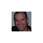 John McClenahan's photo