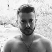 Alexandru Poiana's photo