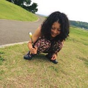 梅津悠's photo