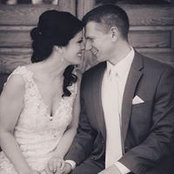 Lisa Newbauer's photo