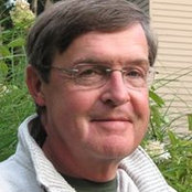 Kurt Nelson's photo
