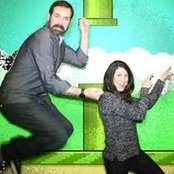 Kelley Stopniks foto