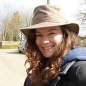 Foto von Liz Bedford