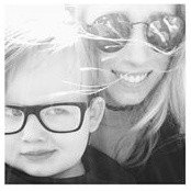 Jayme Satery's photo