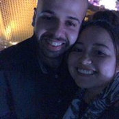Victoria Avalos's photo