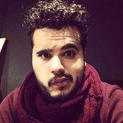 Halil Taşdemirさんの写真