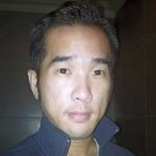Nathaniel Sebastian's photo