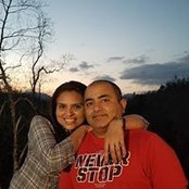 Jignesh Bharucha's photo