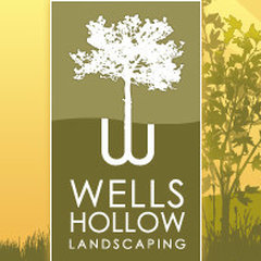 Wells Hollow Landscaping