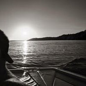 Foto von Shelly Bennett-Glander
