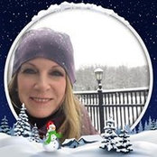 Foto von Janet Recchia