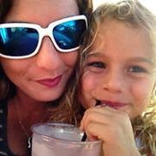 Kelly Nahoun-Caruso's photo
