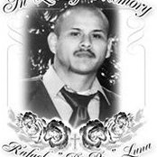 Frankie Luna's photo