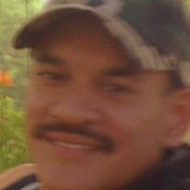 Ron Gracillas foto