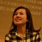 Jen Yu's photo