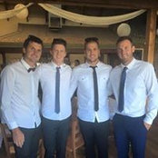 Kane Westlow's photo