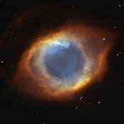 Craig Aldinger's photo