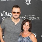Judy Appel's photo