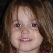 Jill Buck's photo