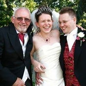 Susan Laxton's photo