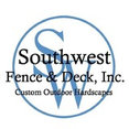 Southwest Fence & Deck's profile photo