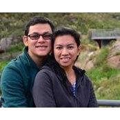 Mylene Peñaranda's photo
