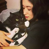 Marcela Bercovici's photo