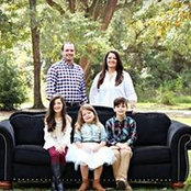 Erica Evans's photo