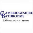 Cambridgeshire Bathrooms's profile photo