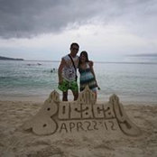 Jorge Carrillo's photo