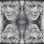 Olivia Walter's photo